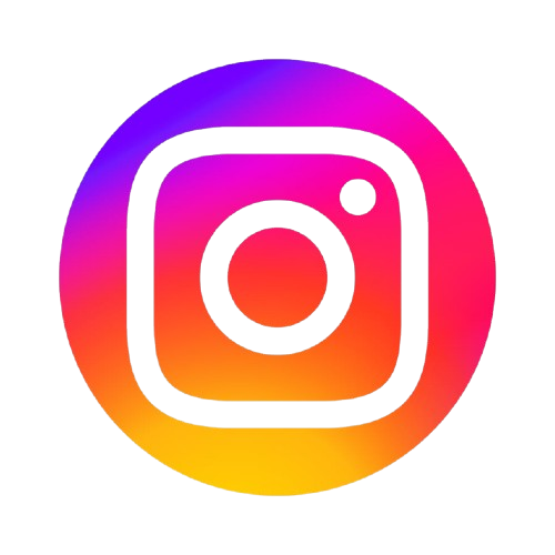 Insta_icon-removebg-preview