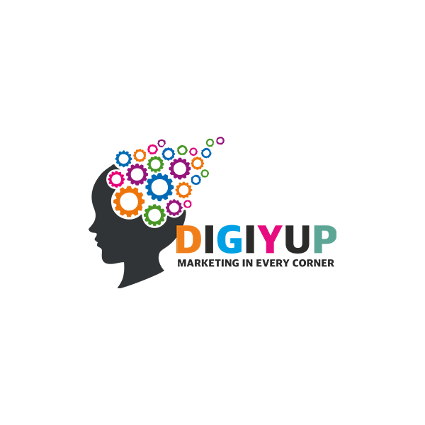 DigiYup
