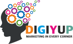 DigiYup
