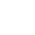 phone-call-white-icon